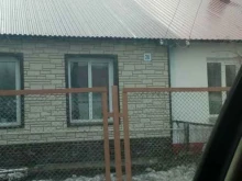 Металлоизделия МСВ в Бийске