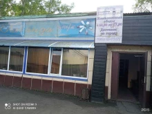 кафе Лаванда в Вихоревке