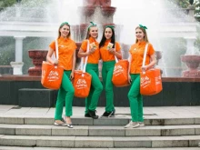 рекламное агентство Active-promo в Кемерово