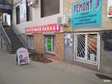 цветочная лавка Kaprizz в Волгограде