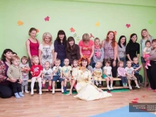 Кузнечик, переулок Макарова, 26Б 