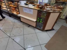 пекарня Аллен в Тольятти