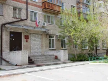 Государственные архивы Государственный архив Тюменской области в Тюмени