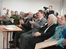 Институты Кубанский медицинский институт в Краснодаре