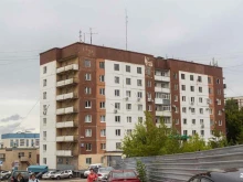 Системы отопления / водоснабжения / канализации Магеллан в Уфе