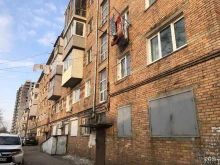 Консервированная продукция Магазин молочной продукции в Владивостоке