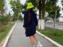 магазин женской одежды из Кореи Fashion Trend в Артеме