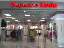 магазин женской одежды Depeche Moda в Саранске