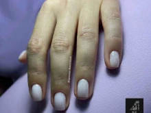 Ногтевая студия, Абрекская улица, 22 