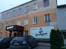 Натяжные потолки Заводские окна в Чебоксарах