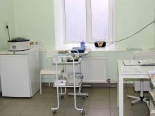 медицинский центр Питермедпрофи в Пскове