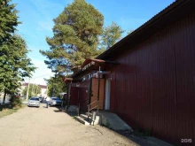 Обувные магазины Магазин одежды и обуви в Казани