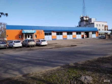 7 пожарно-спасательный отряд ФПС Государственной противопожарной службы Главного управления МЧС России по Республике Татарстан Пожарная часть №2 Вахитовского района в Казани