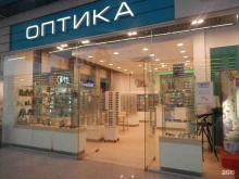 салон оптики Оптика кронос в Нижнем Новгороде