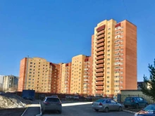 Регистрация / ликвидация предприятий Альфа-банк в Перми