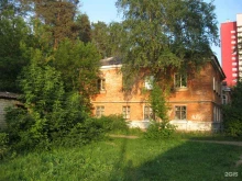 Управленческий консалтинг ИнвестБизнесКонсалтинг в Перми