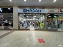 магазин Shadam в Казани