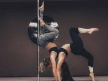 студия Dastudio в Шелехове