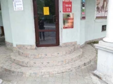 туристическая компания Балтма турс в Калининграде