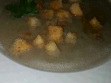 кафе Мамина кухня в Дзержинске
