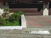 строительная компания Геленcтрой в Геленджике