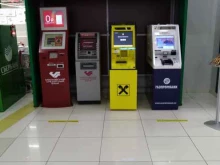 банкомат Райффайзенбанк в Реутове