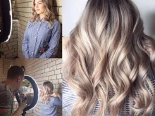 студия красоты Head hair`s в Реутове