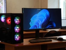 школа программирования и дизайна IT-клуб в Северодвинске