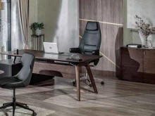 мебельная компания Solo Office Interiors в Ростове-на-Дону