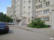 Ремонт / установка бытовой техники Выездная служба по ремонту стиральных машин, холодильников и компьютеров в Энгельсе