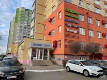 Помощь в банкротстве физических лиц ФЦБ в Брянске