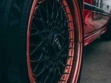 автотехцентр по обслуживанию французских автомобилей Мастер Франц в Липецке
