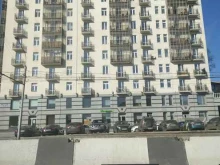 Разработка программного обеспечения для мобильных устройств Ovo Media в Красноярске