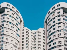 интернет-портал Njcar в Москве