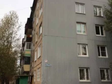 Жилищно-коммунальные услуги ТСЖ Сибиряк в Братске