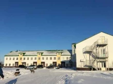 компания Крафт Памп в Нижневартовске