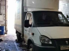 Авторемонт и техобслуживание (СТО) Автотехцентр в Ижевске