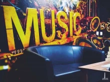 студия звукозаписи Nerpa_music в Красноярске