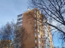 саморегулируемая организация Лига проектировщиков Калужской области в Калуге