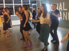 школа танцев Original dance в Сочи