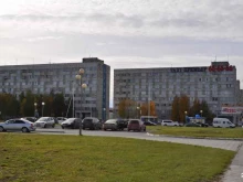 Ведение дел в судах Адвокатский кабинет Клименко И.В. в Нижневартовске