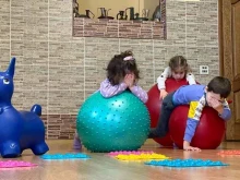 GZ, улица Богатырёва, 11в 