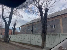 группа компаний Райдер в Барнауле