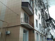 Автозапчасти для иномарок Автомаркет в Ельце