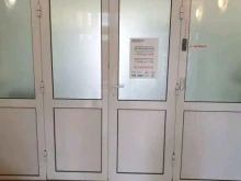 группа компаний Выбери радио в Екатеринбурге