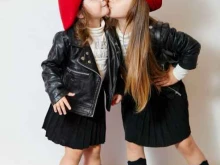 Модельные агентства Young and famous в Новороссийске