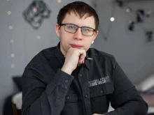 компания по разработке мобильных приложений White Tiger Soft в Йошкар-Оле