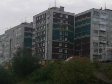 фотостудия 82 фото в Мурманске