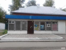 Магазины разливного пива Продуктовый магазин в Барнауле