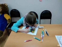 Библиотеки Библиотека им. В.М. Комарова в Нижнем Новгороде